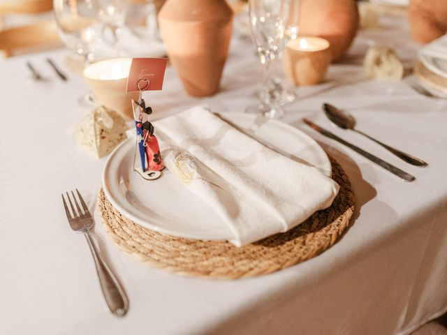 La boda de Maximilian y Mariana en Aguascalientes, Aguascalientes 6