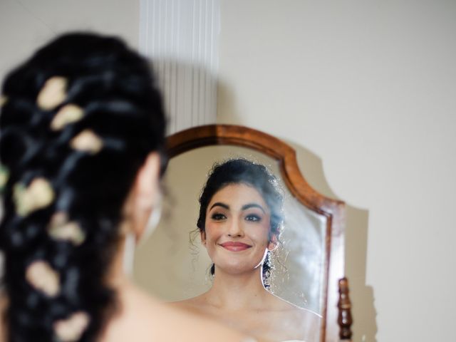 La boda de Maximilian y Mariana en Aguascalientes, Aguascalientes 26