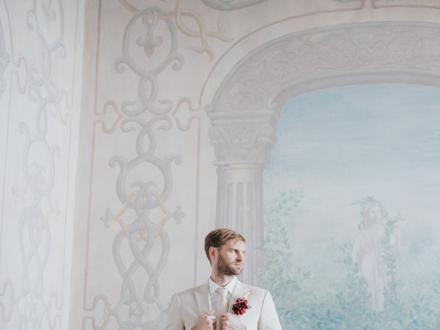 La boda de Maximilian y Mariana en Aguascalientes, Aguascalientes 41