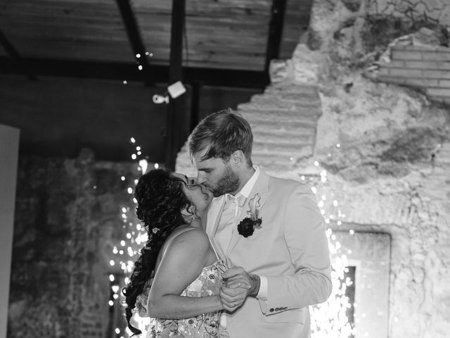 La boda de Maximilian y Mariana en Aguascalientes, Aguascalientes 55