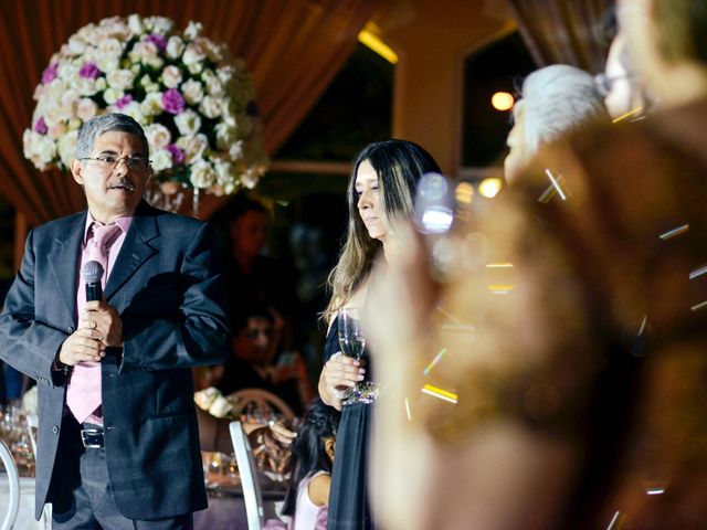 La boda de Miguel y Itria en Tuxtla Gutiérrez, Chiapas 71