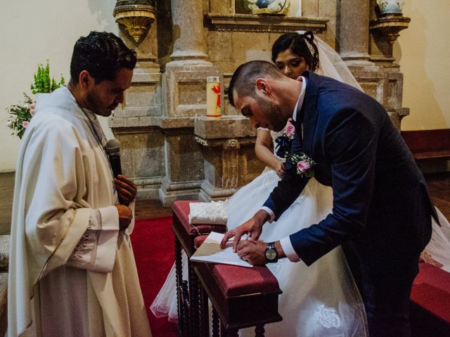 La boda de Miguel y Fanny en Guadalajara, Jalisco 201