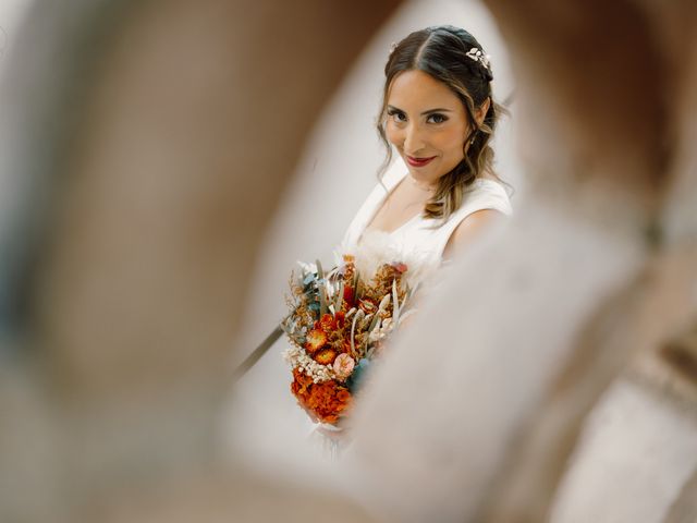 La boda de Nathan y Michelle en Mazatepec, Morelos 26