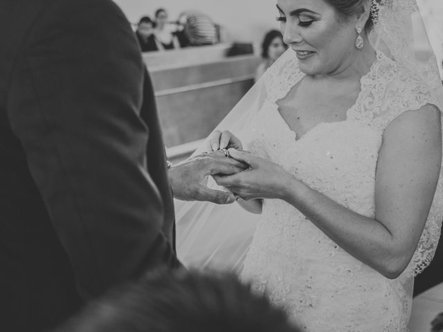 La boda de Eduardo y Nora en Tijuana, Baja California 79