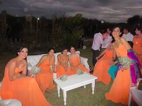 La boda de Vixo y Pris en Campeche, Campeche 24