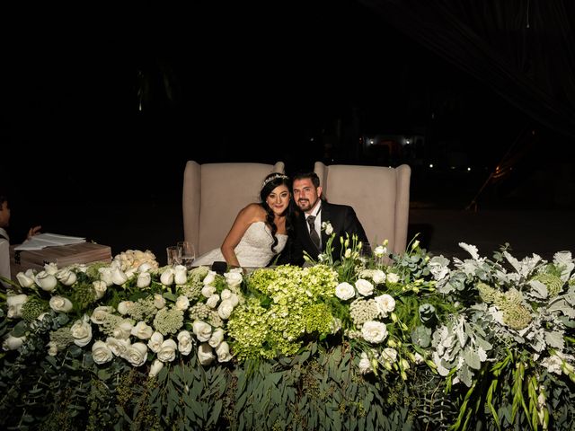La boda de Jorge y Gina en Tlaquepaque, Jalisco 117