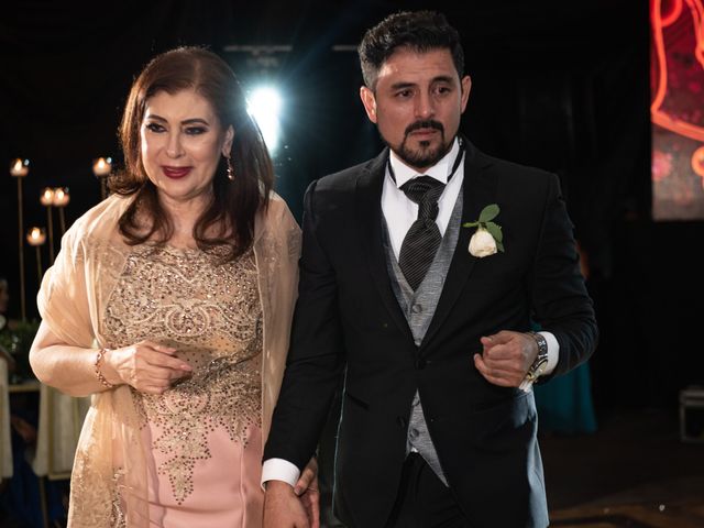 La boda de Jorge y Gina en Tlaquepaque, Jalisco 130