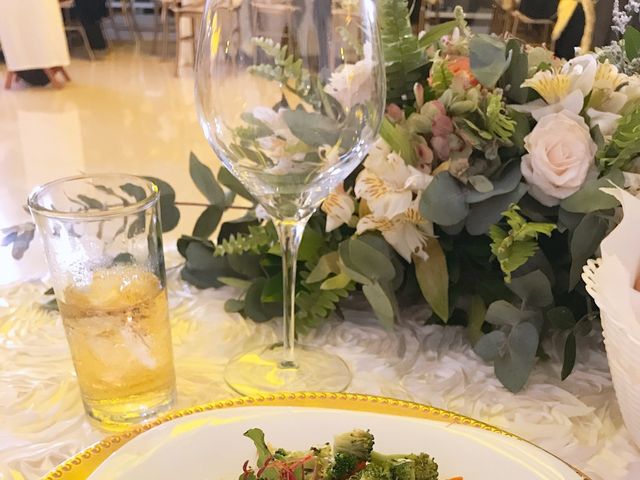 La boda de Noé Andrés  y Teresa Estefania  en Oaxaca, Oaxaca 6