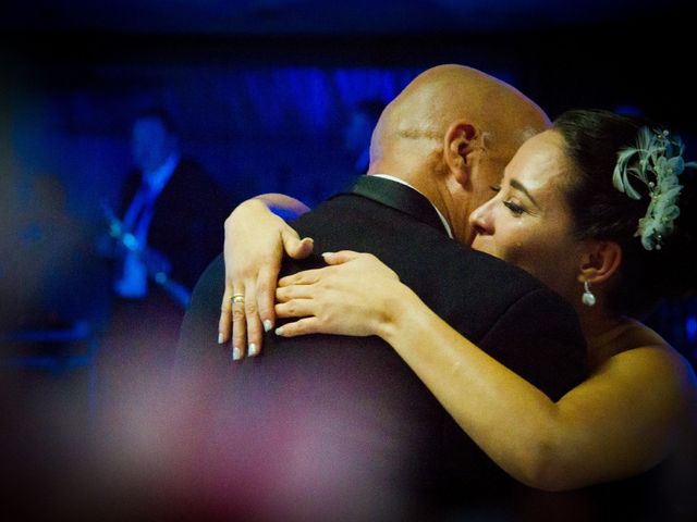 La boda de Miguel y Karla en Ajijic, Jalisco 64