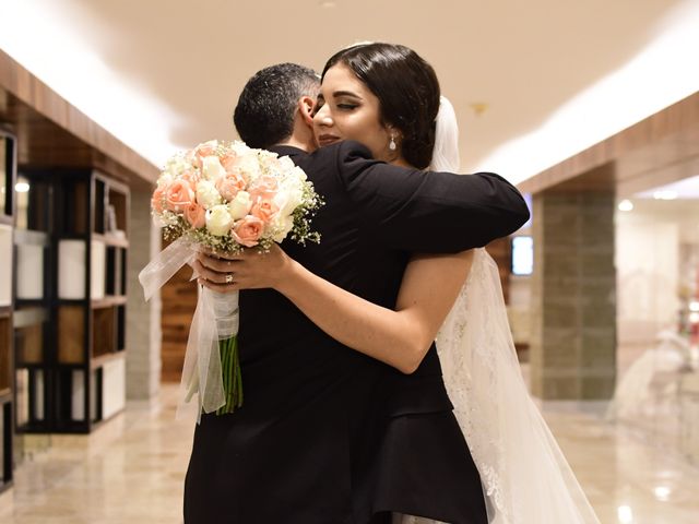 La boda de Osiris y Lupita en Boca del Río, Veracruz 51