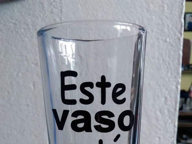 La boda de Eduardo y Karen en Naucalpan, Estado México 19