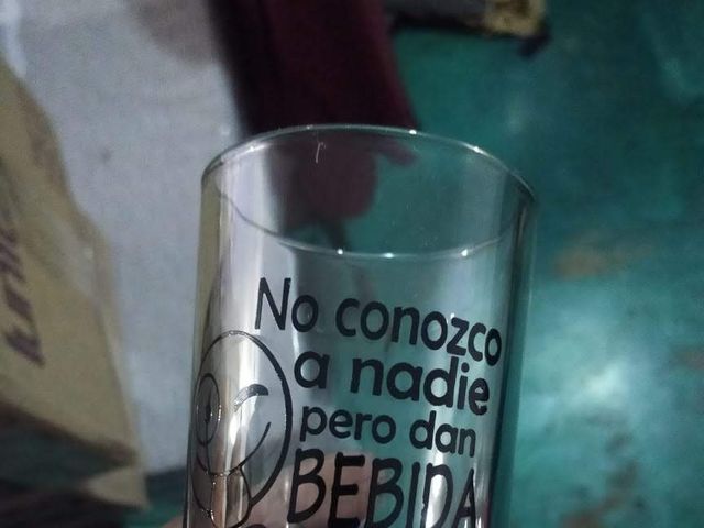 La boda de Eduardo y Karen en Naucalpan, Estado México 20