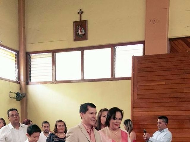 La boda de Gerardo y Isadora  en Xalapa, Veracruz 91
