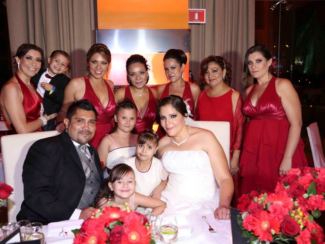 La boda de Raúl y Noemí en Guadalajara, Jalisco 10