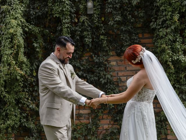 La boda de David y Diana en Lerdo, Durango 52