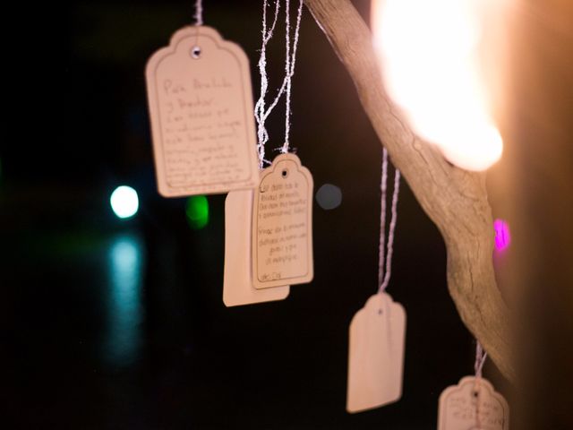 La boda de Héctor y Ana en Chihuahua, Chihuahua 12