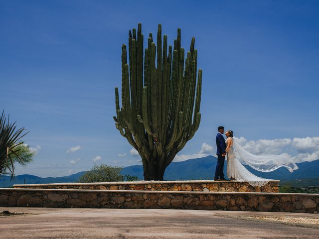 La boda de Sergio y Olga en Acapulco, Guerrero 2