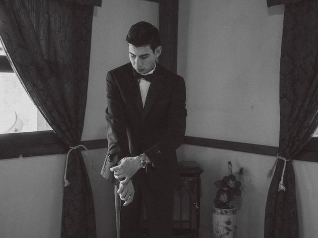 La boda de JESUS y Diana en Omitlán de Juárez, Hidalgo 6