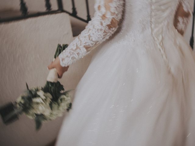 La boda de JESUS y Diana en Omitlán de Juárez, Hidalgo 17