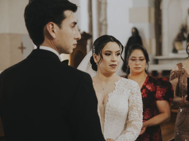 La boda de JESUS y Diana en Omitlán de Juárez, Hidalgo 25