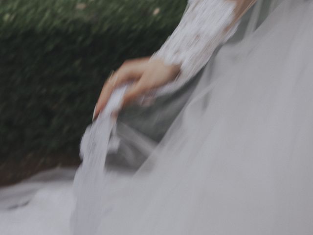 La boda de JESUS y Diana en Omitlán de Juárez, Hidalgo 31