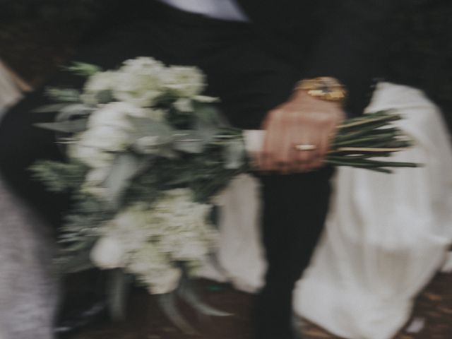 La boda de JESUS y Diana en Omitlán de Juárez, Hidalgo 32