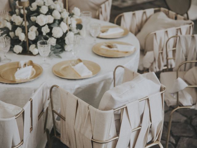 La boda de JESUS y Diana en Omitlán de Juárez, Hidalgo 40
