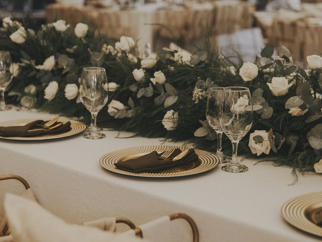 La boda de JESUS y Diana en Omitlán de Juárez, Hidalgo 42