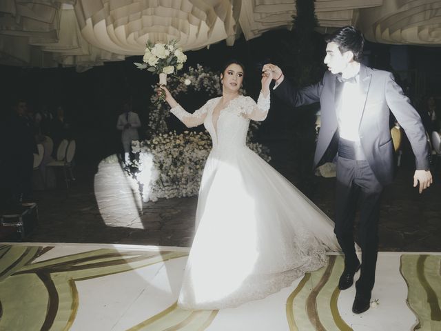 La boda de JESUS y Diana en Omitlán de Juárez, Hidalgo 49