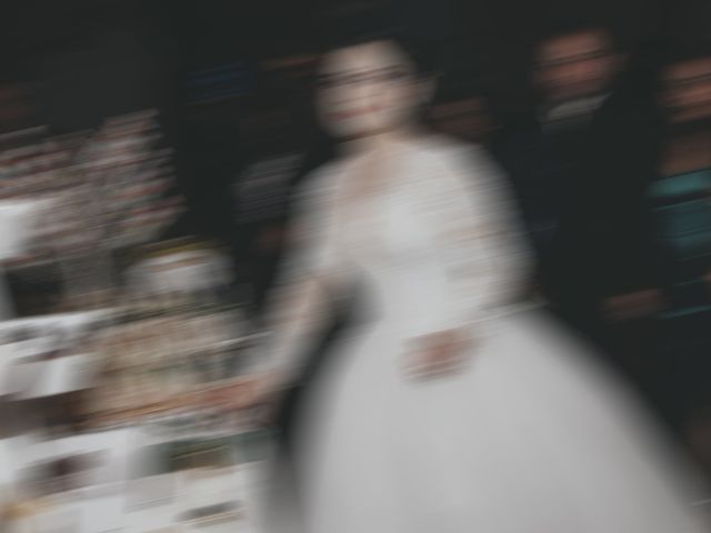 La boda de JESUS y Diana en Omitlán de Juárez, Hidalgo 67