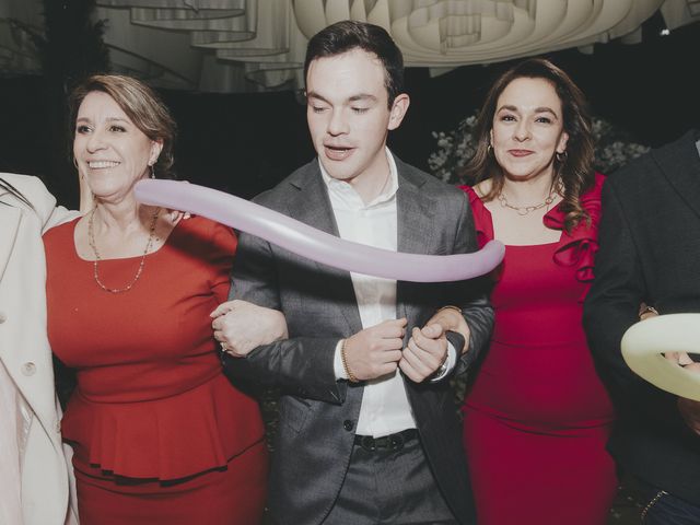 La boda de JESUS y Diana en Omitlán de Juárez, Hidalgo 76