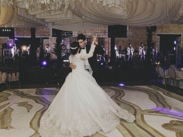 La boda de JESUS y Diana en Omitlán de Juárez, Hidalgo 78