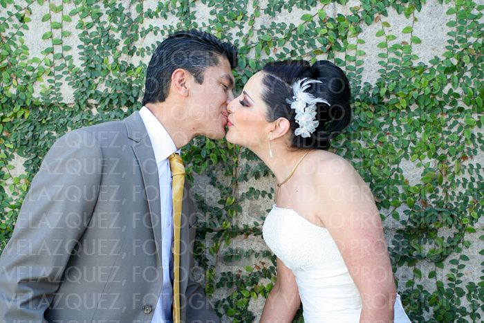 La boda de Jairo Miguel  y Sandra  en San Juan del Río, Querétaro