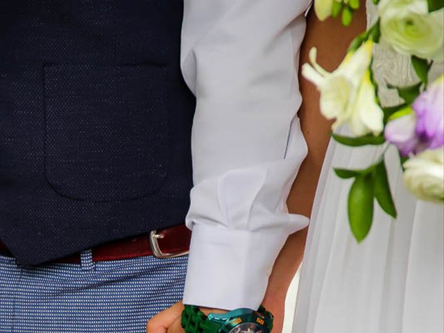 La boda de Mario y Laura en Cuautitlán Izcalli, Estado México 26
