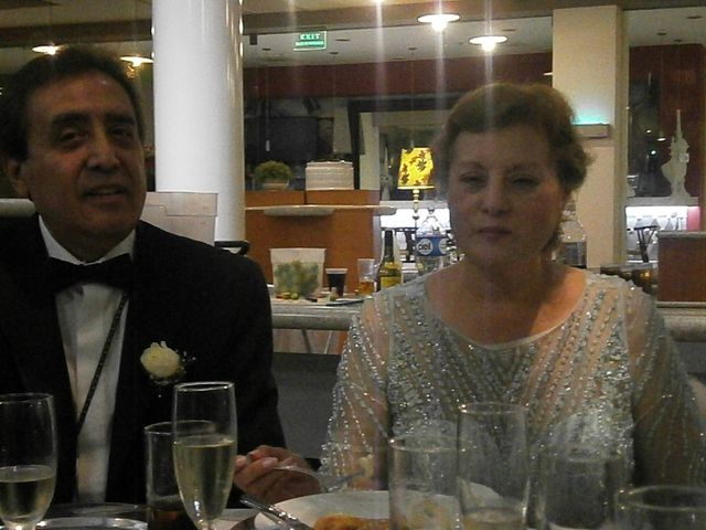 La boda de Ricardo y Astrid en Irapuato, Guanajuato 16
