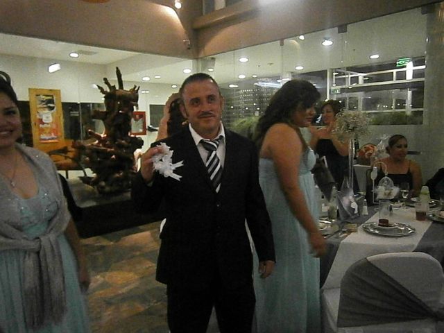 La boda de Ricardo y Astrid en Irapuato, Guanajuato 18