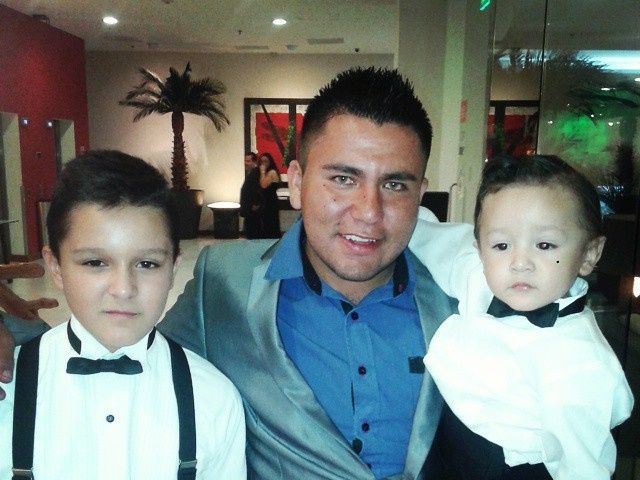 La boda de Ricardo y Astrid en Irapuato, Guanajuato 23