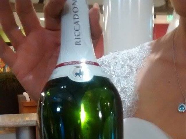 La boda de Ricardo y Astrid en Irapuato, Guanajuato 29
