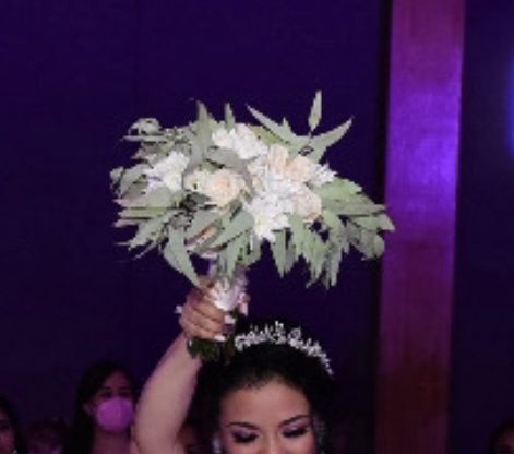 La boda de Jonatan y Libia en Guadalupe, Nuevo León 78