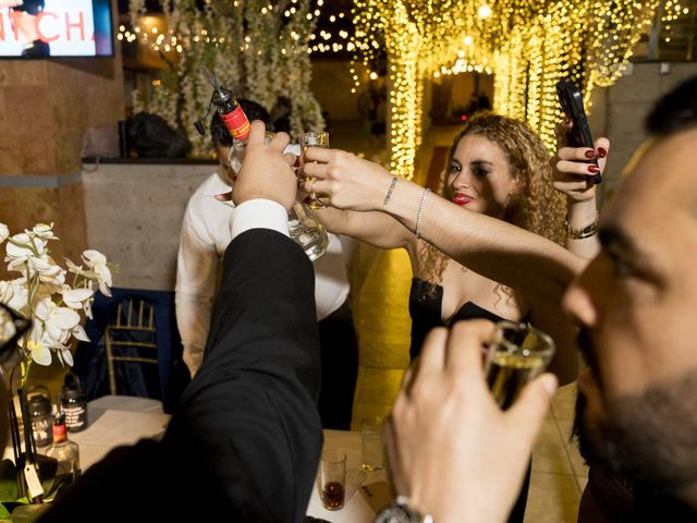 La boda de Kevin y Aneira en Tlaquepaque, Jalisco 9
