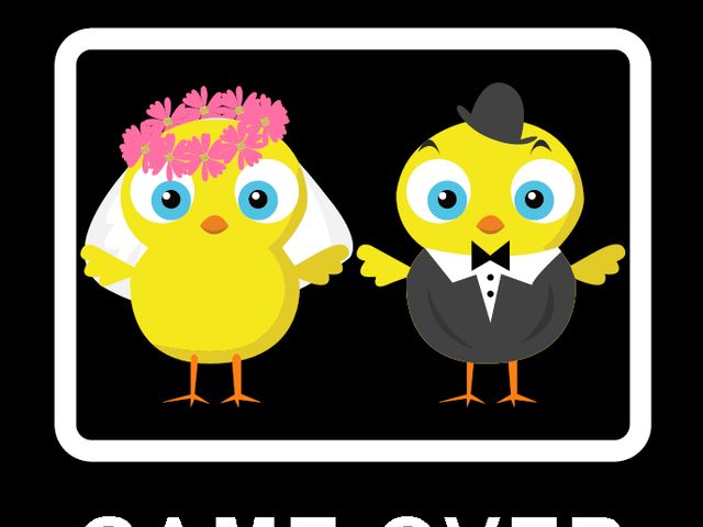 La boda de Israel y Lizeth  en Monterrey, Nuevo León 6