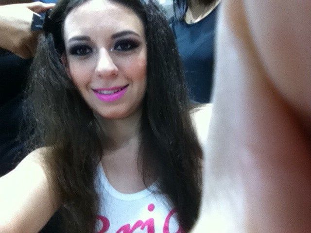 La boda de Israel y Lizeth  en Monterrey, Nuevo León 27