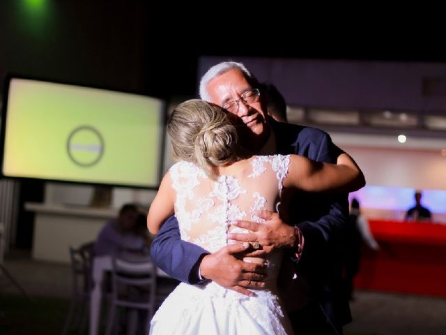 La boda de Roberto  y Nelva  en Manzanillo, Colima 4