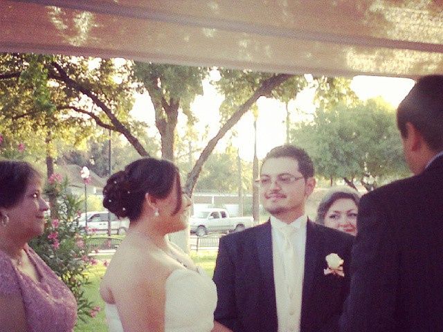 La boda de José  y Deyanira  en Nuevo Laredo, Tamaulipas 38