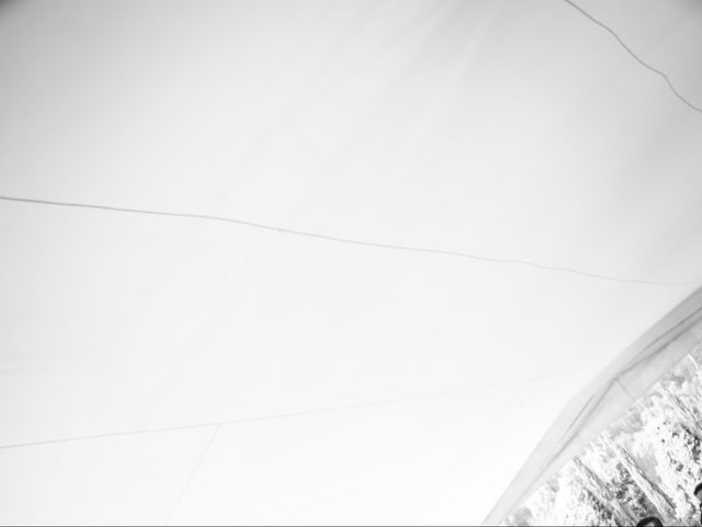 La boda de Gustavo y Carmen en Xochimilco, Ciudad de México 2