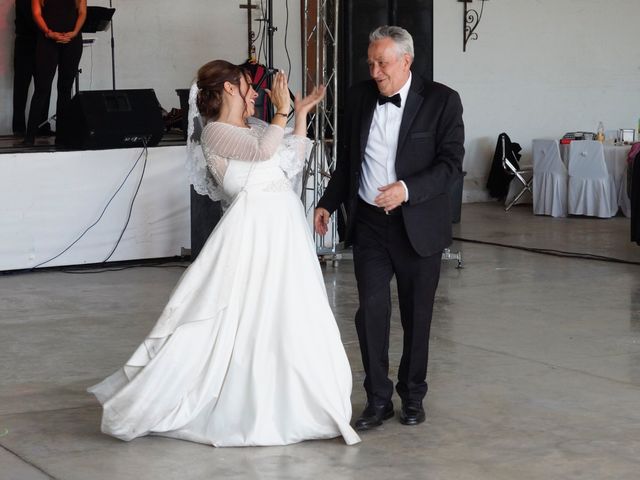 La boda de Jonathan y Lidia en Tlaquepaque, Jalisco 19