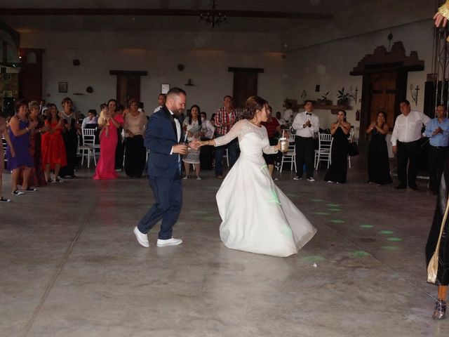La boda de Jonathan y Lidia en Tlaquepaque, Jalisco 26