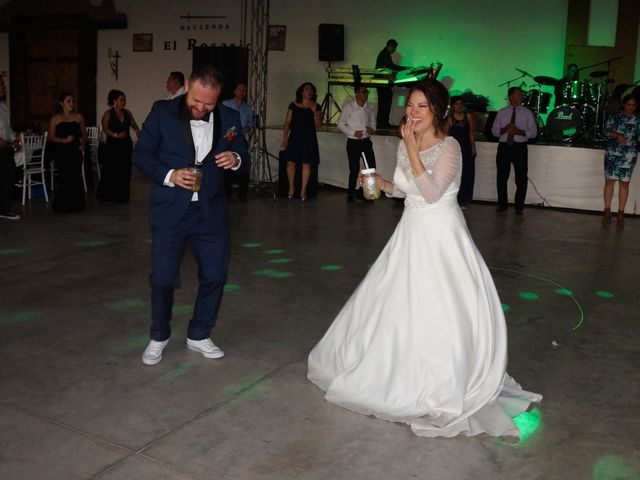 La boda de Jonathan y Lidia en Tlaquepaque, Jalisco 27