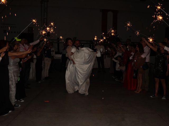 La boda de Jonathan y Lidia en Tlaquepaque, Jalisco 42