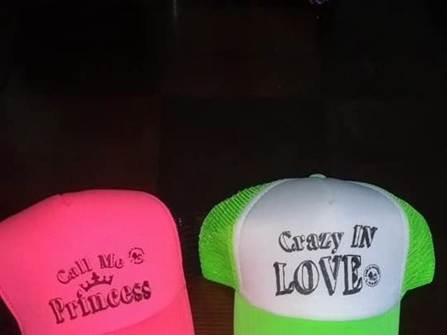 La boda de Jonathan y Lidia en Tlaquepaque, Jalisco 43